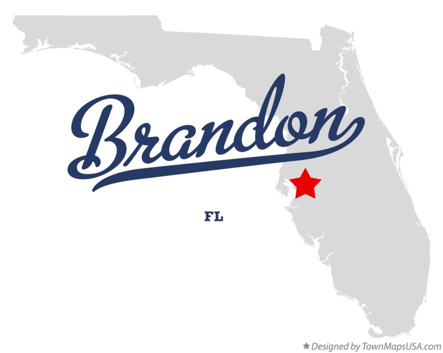 Computer Repair Brandon Florida